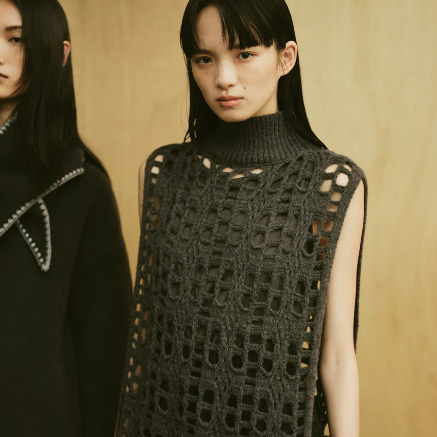 gender_big_banner_CROP2_900x online