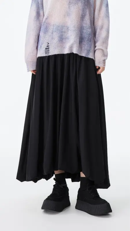 Bubble Skirt online