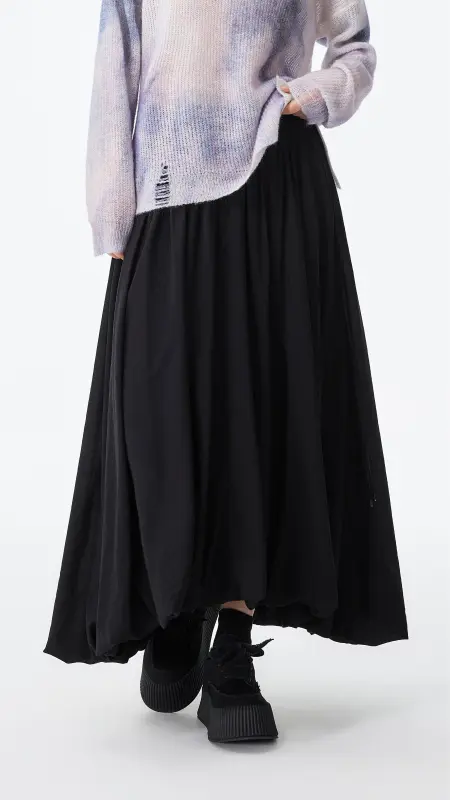 Bubble Skirt online