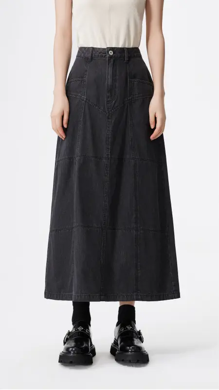 SKIRTS – officegeardepot